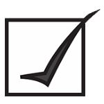Assignment Agreement