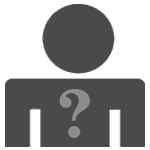 Client Requirement Analysis