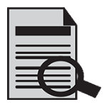 Detailed Project Study