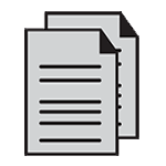 Execution Brief