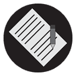 Feedback Systems (Online / Offline)