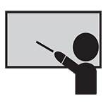 Project Draft Report Presentation
