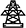 Electrical Contracts Division