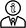 Specialised Business Services