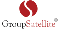 Group Satellite Logo