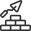 Building Services