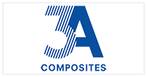 3A Comp
