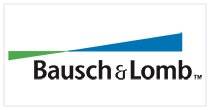 Bausch
