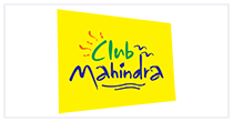 Club Mahindra