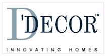 Ddecor