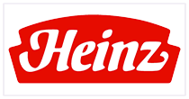 Hienz
