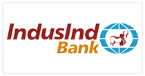IndusIndBank