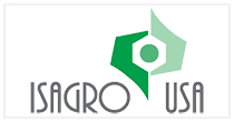 Isagro-asia