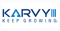 Karvy