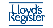 Lloyds