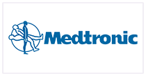 Medatronic