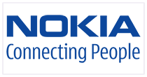 Nokia