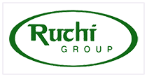 Ruchi