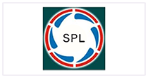 SPL