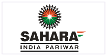 Sahara India