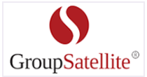 Satellite-Group