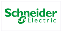 Schnieder