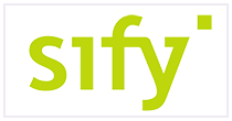 Sify