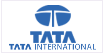 Tata-Int