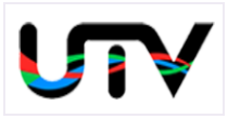UTV