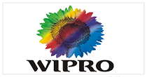 Wipro