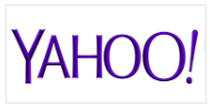Yahoo