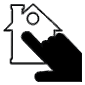 Property-management