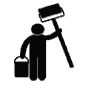housekeeping