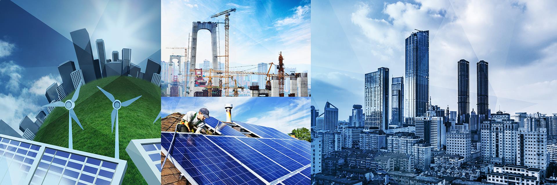 Property Maintenance